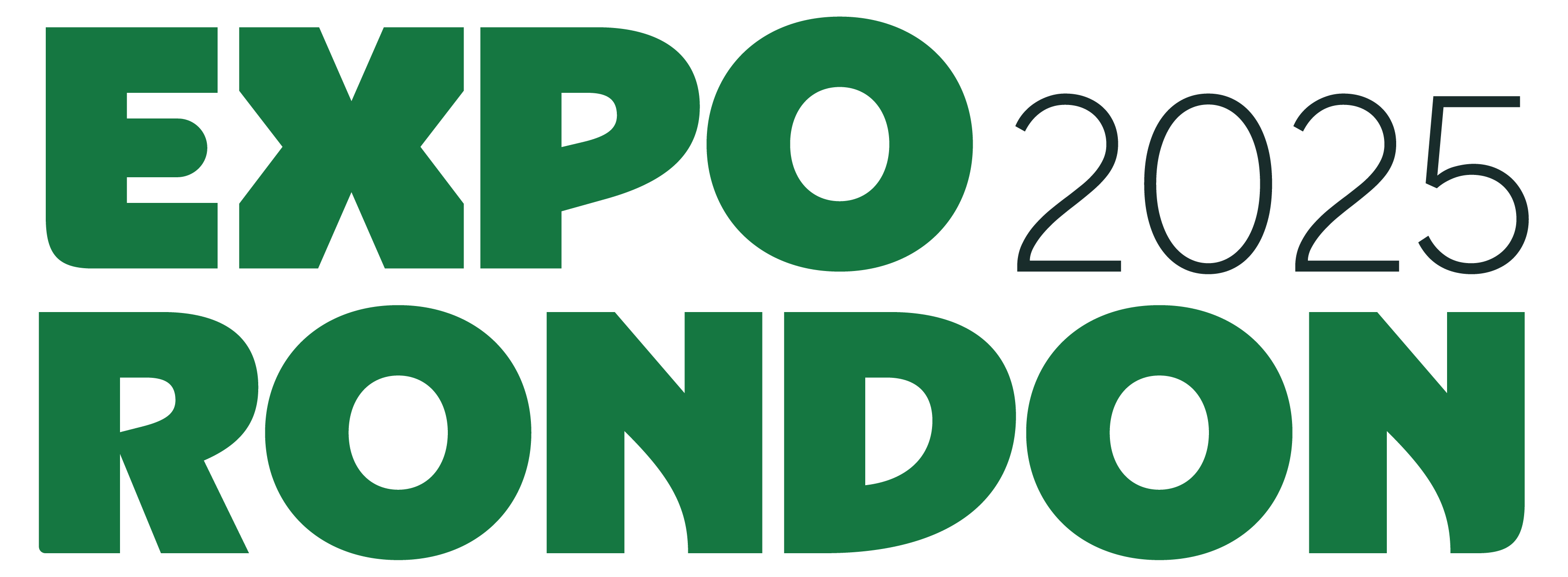 Logo Desktop