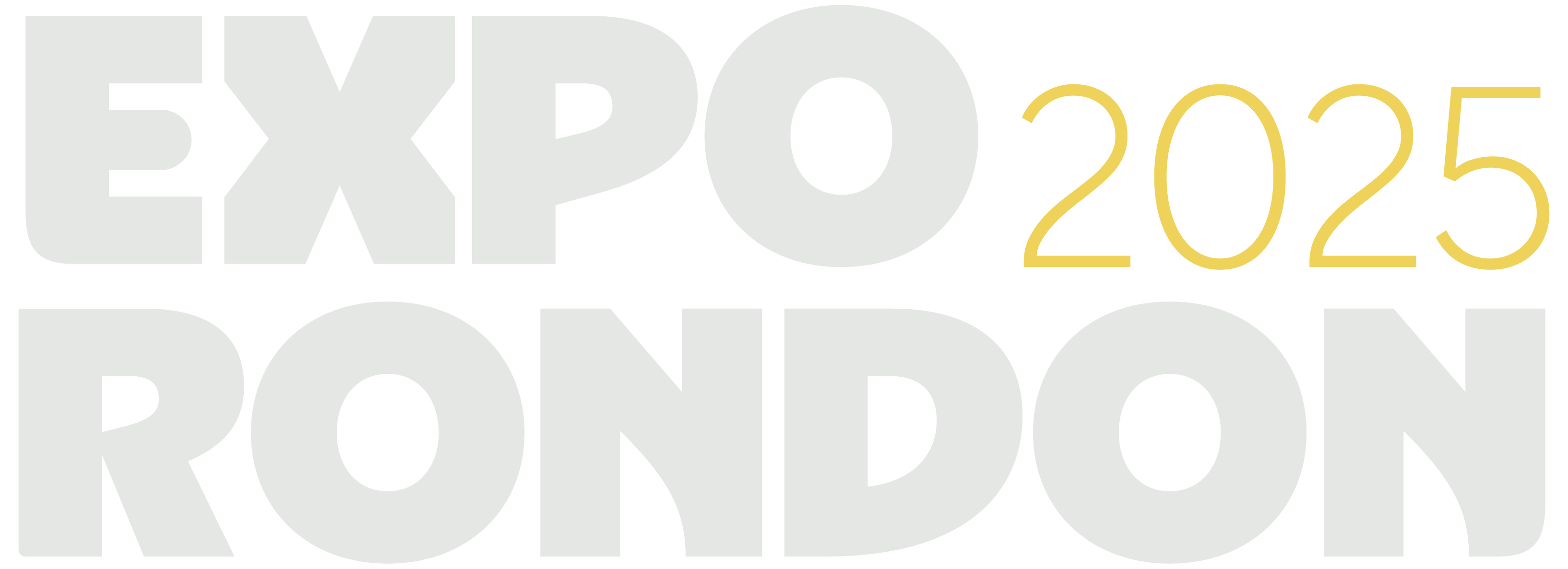Logo Mobile