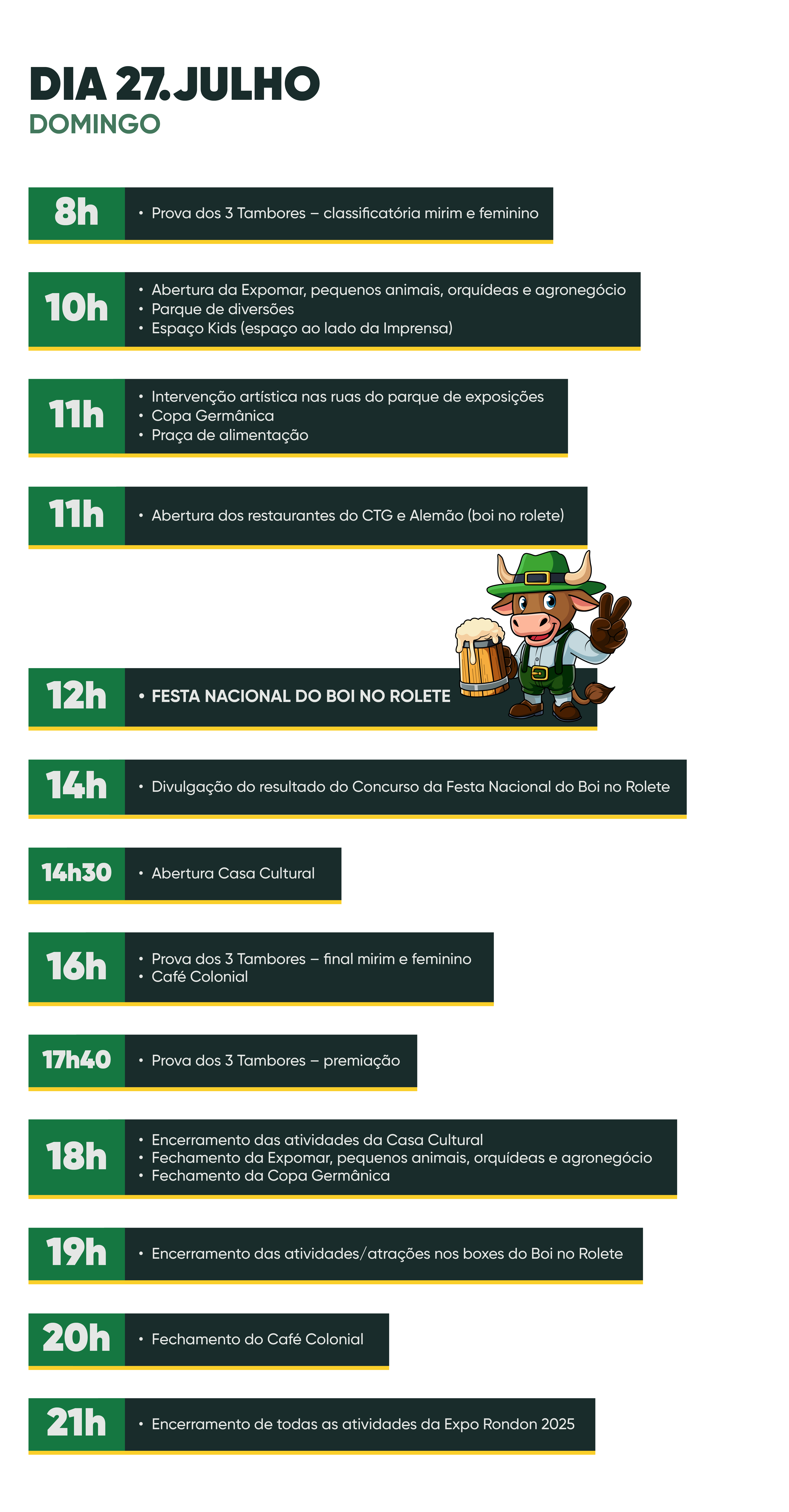 Imagem do Evento