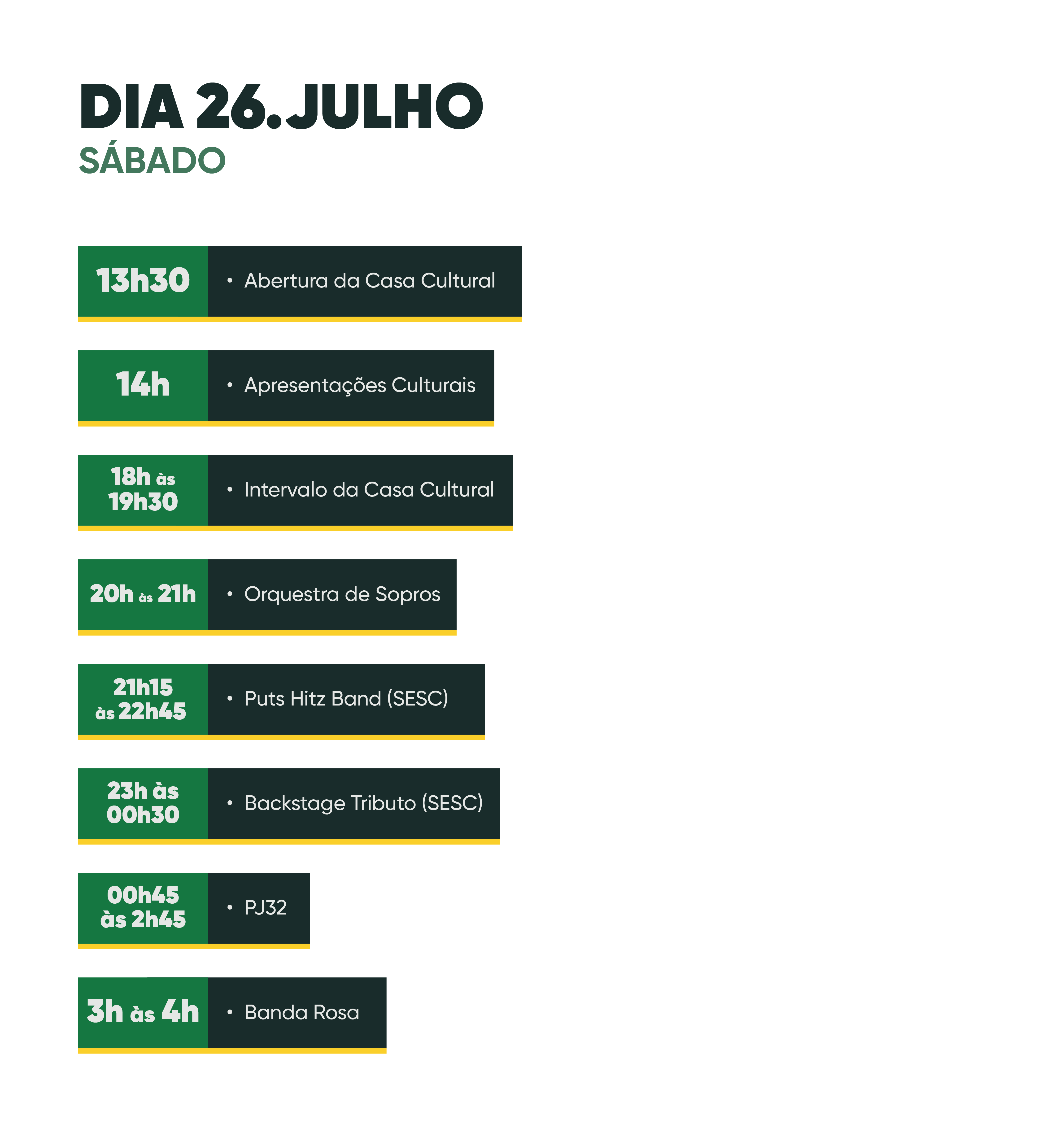 Imagem do Evento