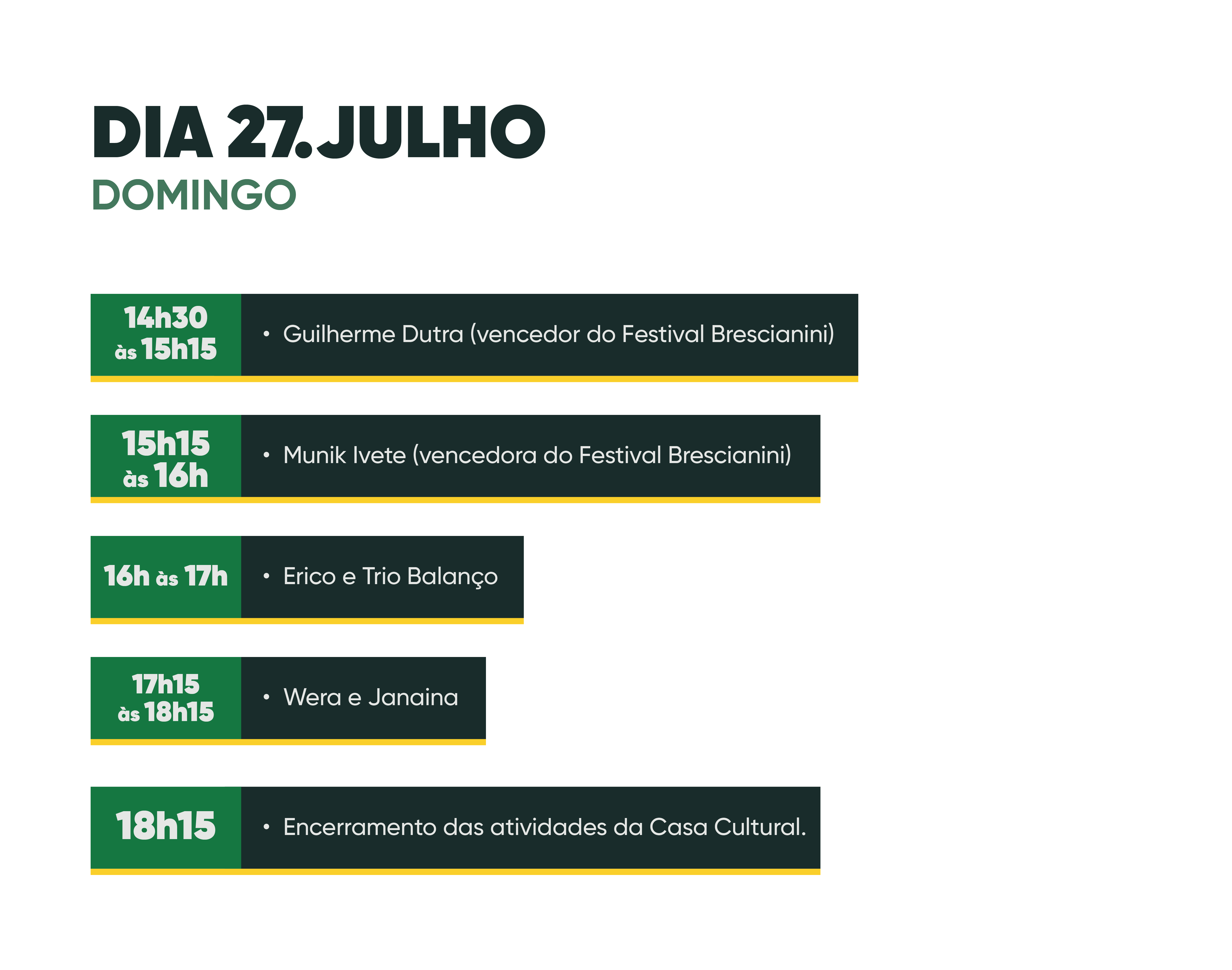 Imagem do Evento