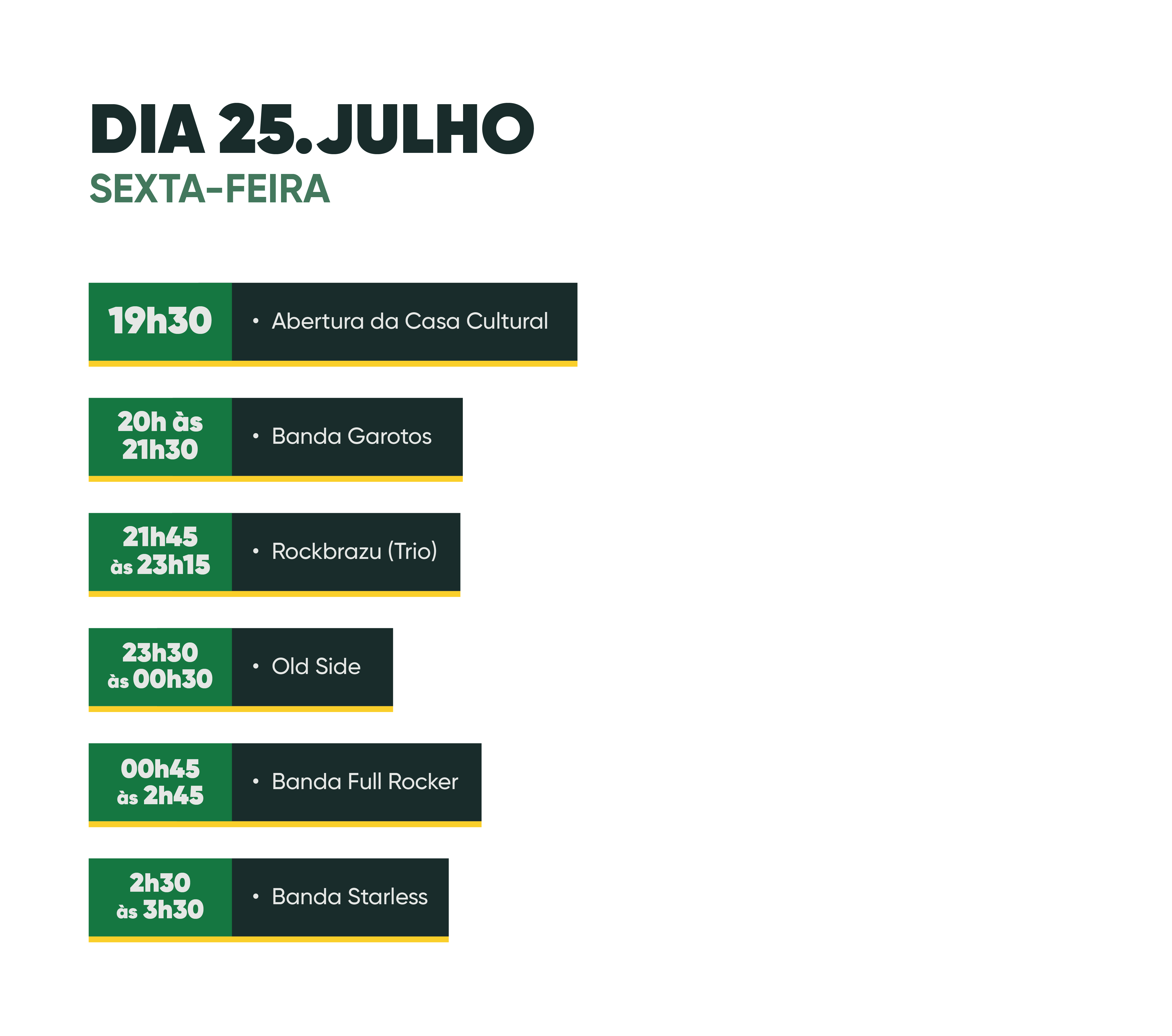 Imagem do Evento